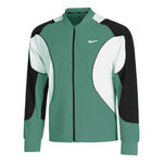 Ropa De Tenis Nike Court Dri-Fit Advantage Jacket